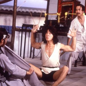 Bilder Meister aller Klassen