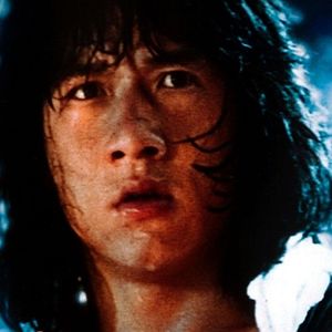 Bilder Meister aller Klassen