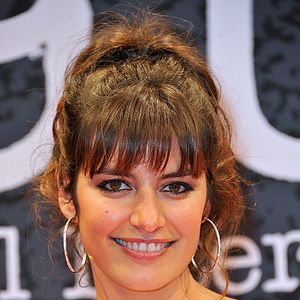 Bilder Laëtitia Milot