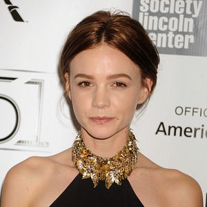 Bilder Carey Mulligan