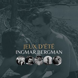 Bilder Einen Sommer lang