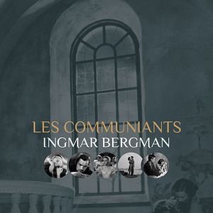 Bilder Licht im Winter