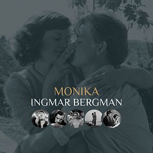 Bilder Die Zeit mit Monika