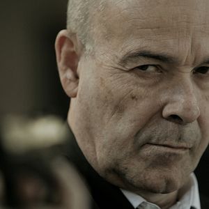 Bilder Investigación policial