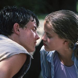 Bilder Der Mann im Mond