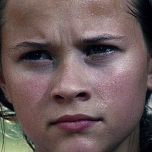 Bilder Der Mann im Mond