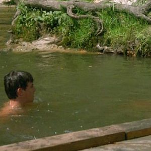 Bilder Der Mann im Mond