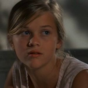 Bilder Der Mann im Mond