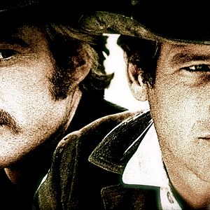 Bilder Butch und Sundance - Die frühen Jahre