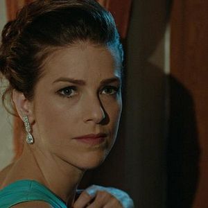 Bilder Kurtlar Vadisi Pusu