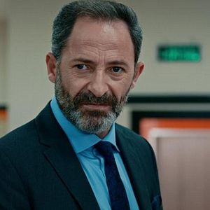 Bilder Kurtlar Vadisi Pusu