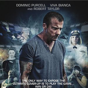 Bilder Elimination Game