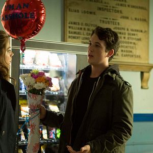 Bilder Two Night Stand