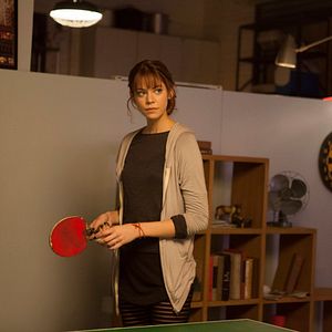 Bilder Two Night Stand