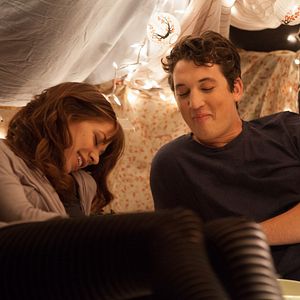 Bilder Two Night Stand