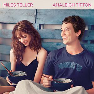 Bilder Two Night Stand