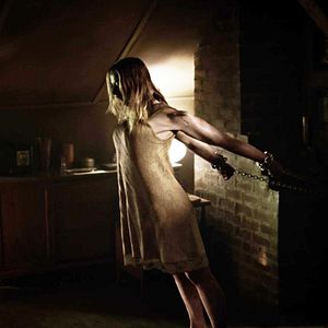 Bilder The Vatican Tapes