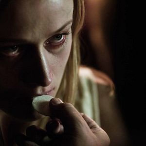 Bilder The Vatican Tapes