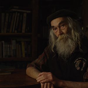 Bilder David Garrick (II)