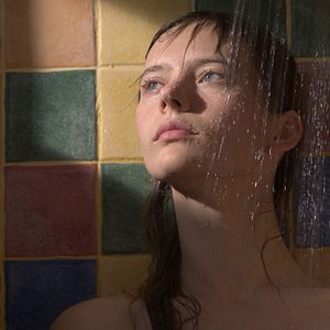 Bilder Julija Steponaityte