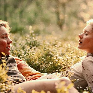 Bilder Julija Steponaityte