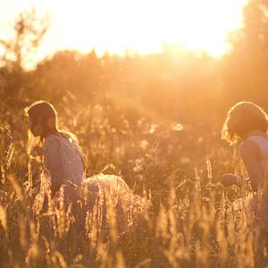 Bilder Julija Steponaityte