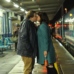 Bilder One Chance - Einmal im Leben