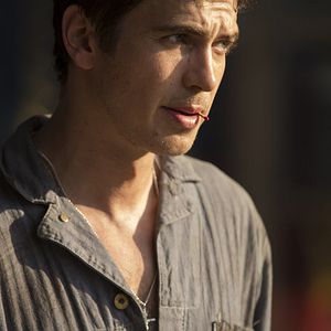 Bilder Hayden Christensen