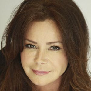 Bilder Sandy Berumen