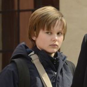 Bilder Garrett Wareing