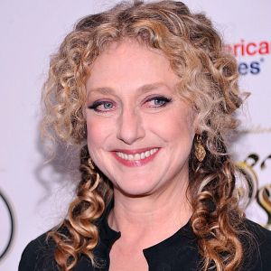 Bilder Carol Kane