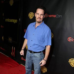 Bilder Kevin Dillon
