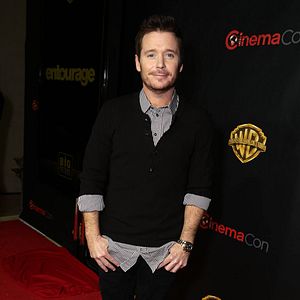 Bilder Kevin Connolly