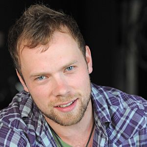 Bilder Brendan Fletcher