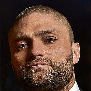 Bilder Christophe Perez