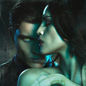 Bilder From Dusk Till Dawn