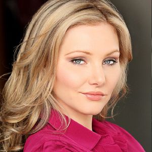 Bilder Michaela Mann