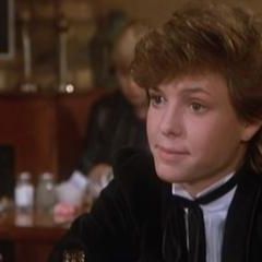 Bilder Ein Klassemädchen