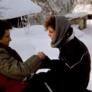 Bilder Ein Klassemädchen