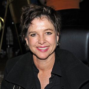 Bilder Kristy McNichol