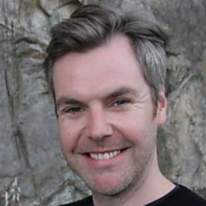 Bilder Stephen Murphy