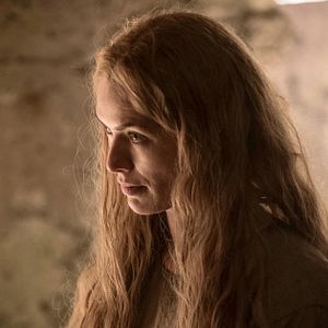 Bilder Lena Headey