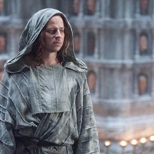 Bilder Tom Wlaschiha