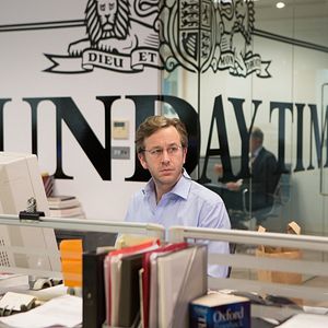 Bilder The Program - Um jeden Preis