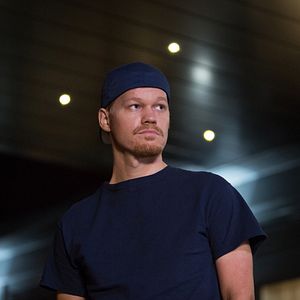 Bilder Jesse Plemons