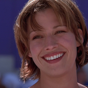 Bilder Helden aus der zweiten Reihe