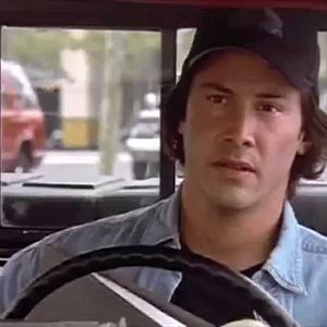 Bilder Helden aus der zweiten Reihe