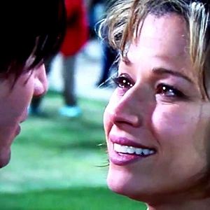 Bilder Helden aus der zweiten Reihe