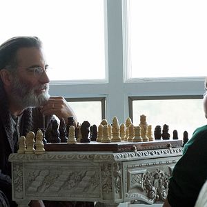 Bilder Rob The Mob - Mafia ausrauben für Anfänger