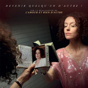 Bilder Vergiss mein Ich